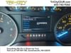 16 thumbnail image of  2016 Ford F-150 XLT