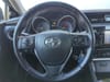18 thumbnail image of  2016 Scion iM Base