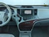 19 thumbnail image of  2013 Toyota Sienna XLE