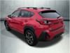 6 thumbnail image of  2024 Subaru Crosstrek Premium