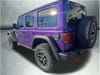3 thumbnail image of  2026 Jeep Wrangler Rubicon