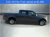 3 thumbnail image of  2019 Ford F-150 XLT