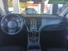 19 thumbnail image of  2023 Subaru Outback Premium