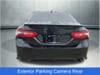 4 thumbnail image of  2019 Toyota Camry SE