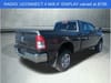 6 thumbnail image of  2019 Ram 2500 Tradesman