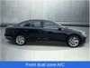 7 thumbnail image of  2018 Volkswagen Passat 2.0T SE