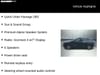 8 thumbnail image of  2021 Jeep Cherokee Latitude Plus