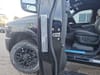 35 thumbnail image of  2026 Ram 2500 Limited