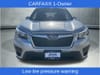 9 thumbnail image of  2020 Subaru Forester Premium