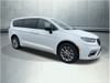 8 thumbnail image of  2026 Chrysler Pacifica Select