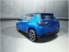 3 thumbnail image of  2025 Jeep Compass Limited