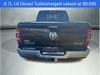 3 thumbnail image of  2022 Ram 2500 Laramie