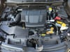 30 thumbnail image of  2023 Subaru Forester Limited