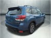 9 thumbnail image of  2023 Subaru Forester Premium