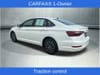 4 thumbnail image of  2021 Volkswagen Jetta 1.4T S