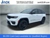 1 thumbnail image of  2025 Jeep Grand Cherokee Limited