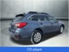 5 thumbnail image of  2018 Subaru Outback 2.5i Premium