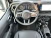 14 thumbnail image of  2025 Jeep Wrangler Sahara