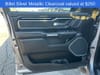 15 thumbnail image of  2022 Ram 1500 Laramie