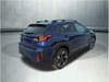 5 thumbnail image of  2025 Subaru Crosstrek Limited
