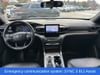 18 thumbnail image of  2020 Ford Explorer XLT