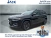 1 thumbnail image of  2021 Jeep Cherokee Latitude Lux