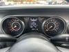 19 thumbnail image of  2022 Jeep Wrangler Sport