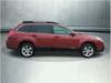 7 thumbnail image of  2014 Subaru Outback 2.5i Premium
