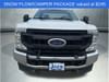 10 thumbnail image of  2020 Ford F-350SD XL