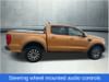 5 thumbnail image of  2019 Ford Ranger Lariat