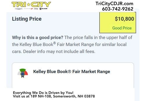 12 thumbnail image of  2019 Ford Escape SE