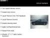 10 thumbnail image of  2021 Jeep Cherokee Latitude Plus