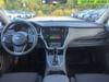 19 thumbnail image of  2025 Subaru Legacy Premium