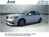 1 placeholder image of  2022 Subaru Legacy Limited