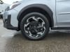 34 thumbnail image of  2023 Subaru Crosstrek Limited