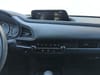 24 thumbnail image of  2022 Mazda CX-30 2.5 S