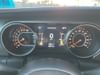 24 thumbnail image of  2021 Jeep Wrangler Unlimited Sport S