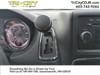 28 thumbnail image of  2012 Dodge Grand Caravan BRAUNABILITY