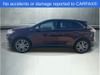 2 thumbnail image of  2022 Ford Edge Titanium