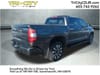 5 thumbnail image of  2018 Toyota Tundra Limited