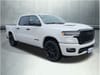 9 thumbnail image of  2026 Ram 1500 Limited