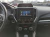 26 thumbnail image of  2022 Subaru Forester Premium