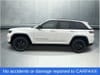 2 thumbnail image of  2025 Jeep Grand Cherokee