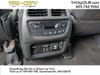 35 thumbnail image of  2019 Honda Pilot Touring