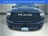 10 thumbnail image of  2025 Ram 1500 Big Horn/Lone Star