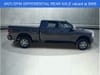 7 thumbnail image of  2023 Ram 2500 Laramie
