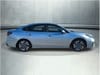 6 thumbnail image of  2025 Subaru Legacy Limited