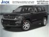 1 placeholder image of  2025 Jeep Grand Cherokee