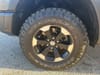 30 thumbnail image of  2024 Ram 1500 Rebel