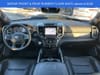 17 thumbnail image of  2022 Ram 1500 Laramie